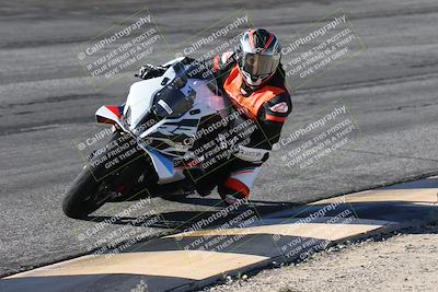 media/Nov-30-2025-TrackXperience (Sun) [[c0061d280f]]/2-Level 2/Session 2 (Bowl)/